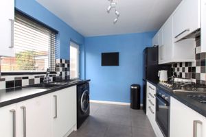 Photo 10- click for photo gallery